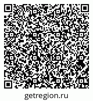 79374477829