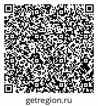 79374477830