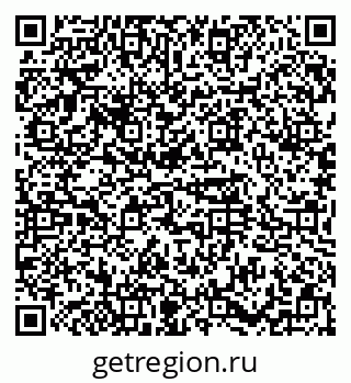79374477831