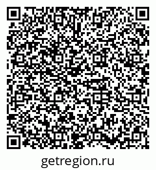 79374477832