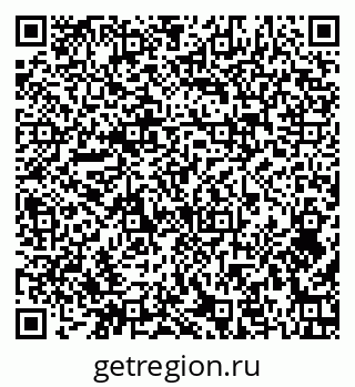 79374477833