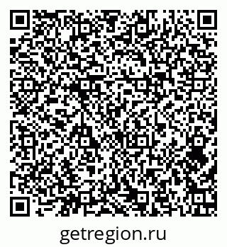 79374477834