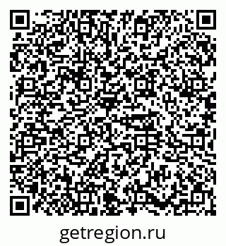79374477835