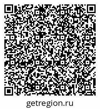 79374477836