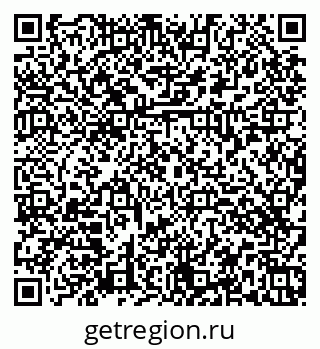 79374477837