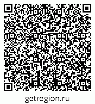79374477838