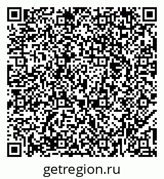 79374477839