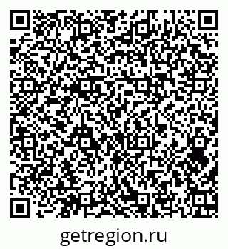 79374477840