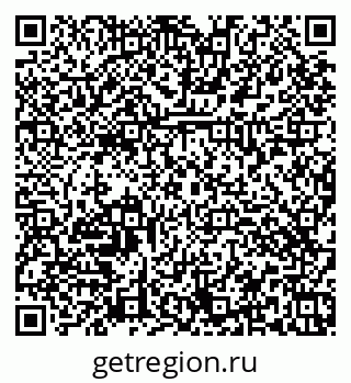 79374477842