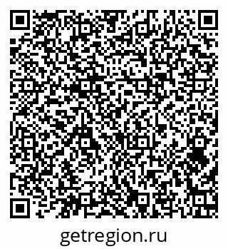 79374477843
