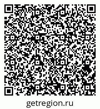 79374477844