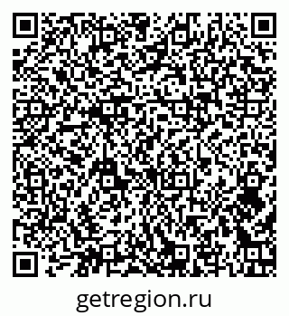 79374477846