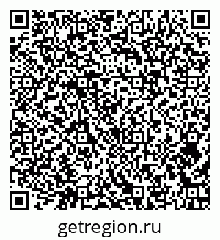 79374477847