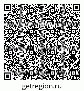 79374477849