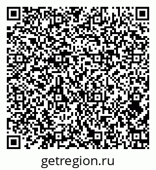 79374477850