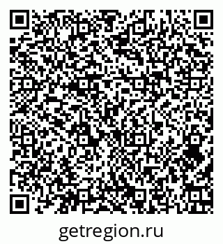 79374477851