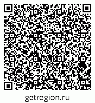 79374477852