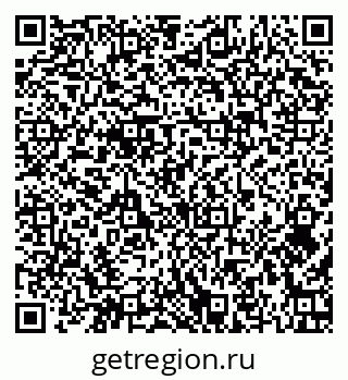 79374477853