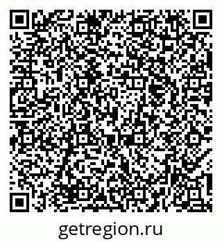 79374477854
