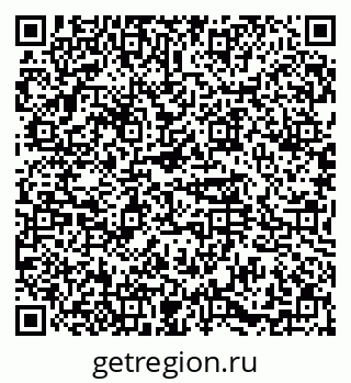 79374477855
