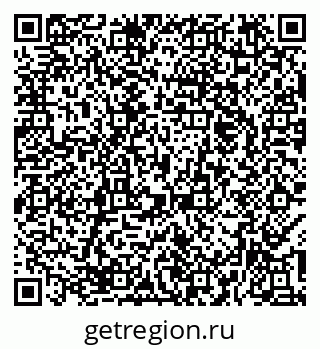 79374477856