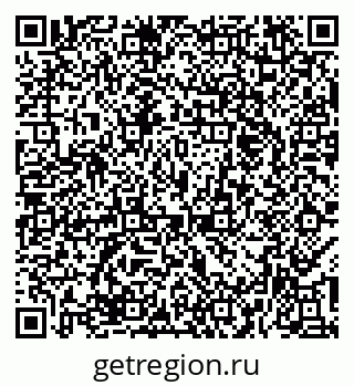 79374477857