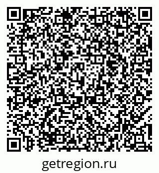 79374477858