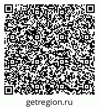 79374477859