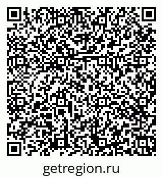 79374477860