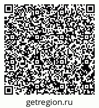 79374477861