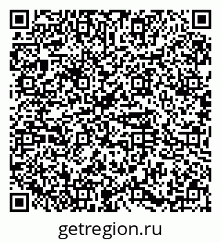 79374477863