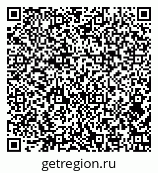 79374477864