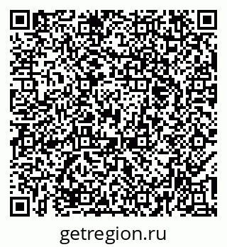 79374477867