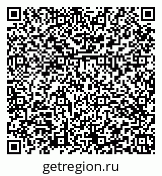 79374477868