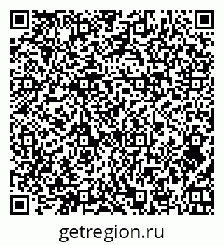 79374477869