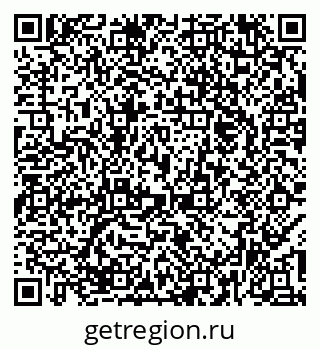 79374477871