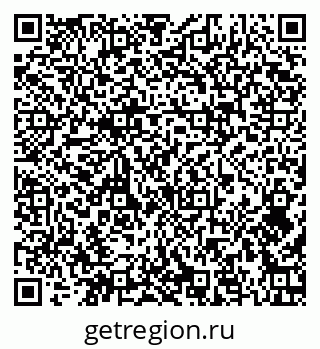 79374477872