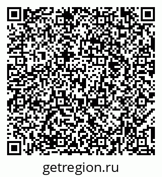 79374477873
