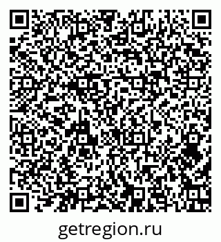 79374477874