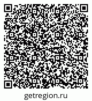 79374477875