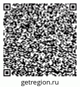 79374477876