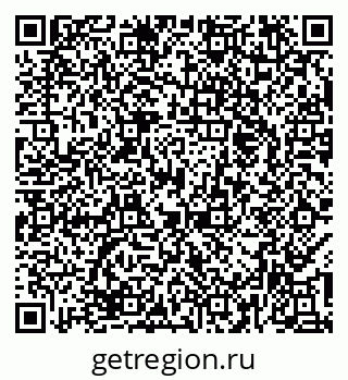 79374477877