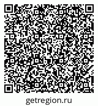 79374477878