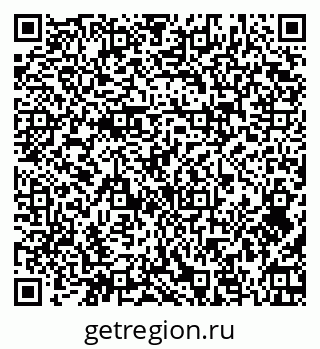79374477879