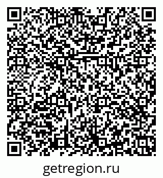 79374477880