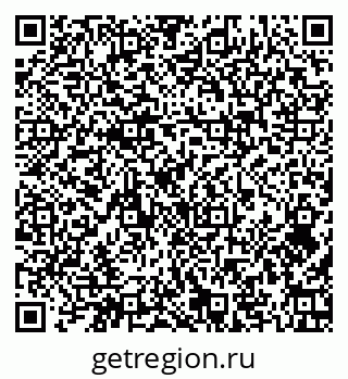 79374477881