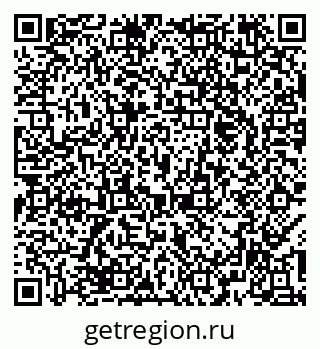 79374477882