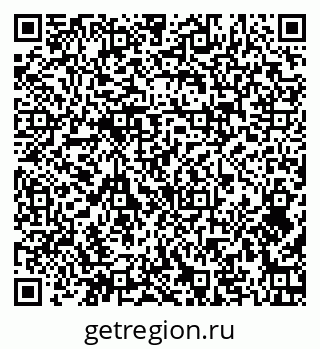 79374477883
