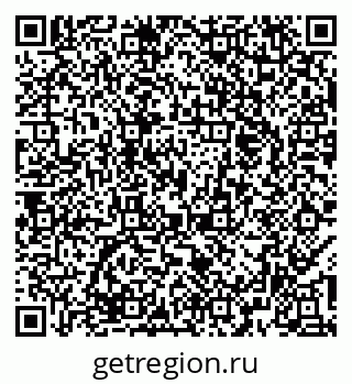 79374477885