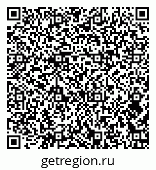 79374477886